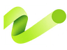 Zarpadel