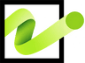 Zarpadel